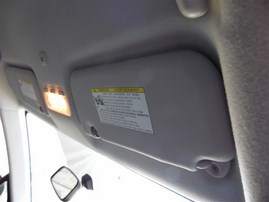 2013 Ford Prius C Gray 1.5L AT #Z24726